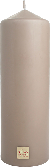 Kerti vörunr. 1050-1562-6821